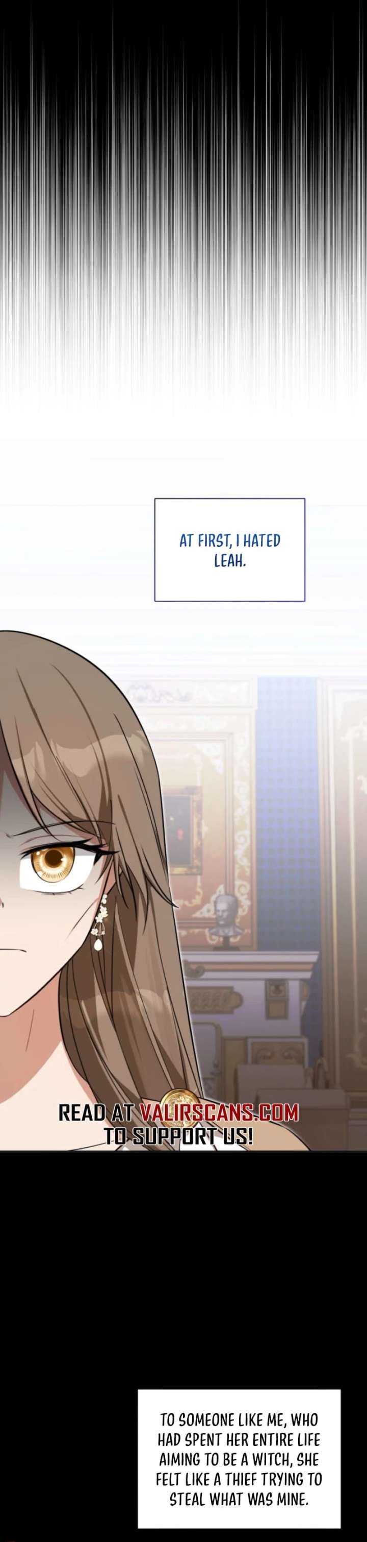 ch 63 13
