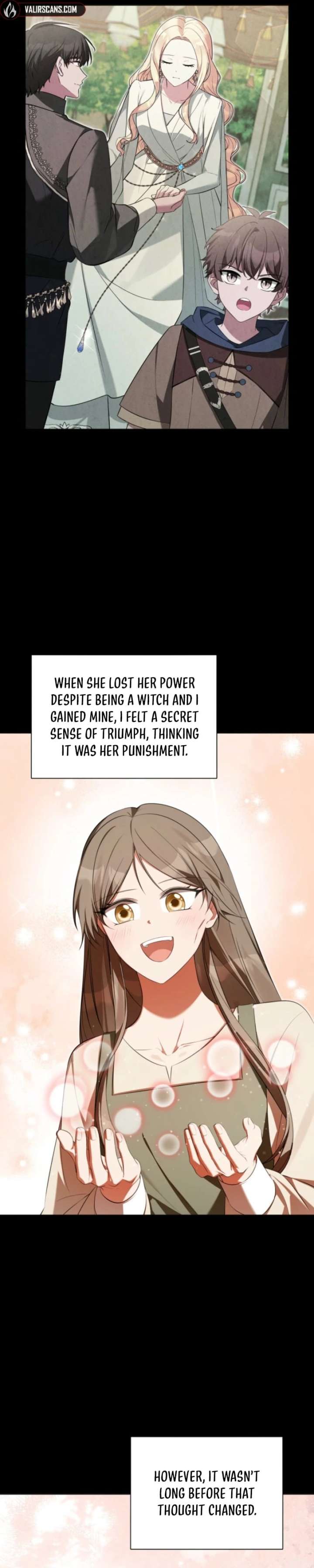 ch 63 14