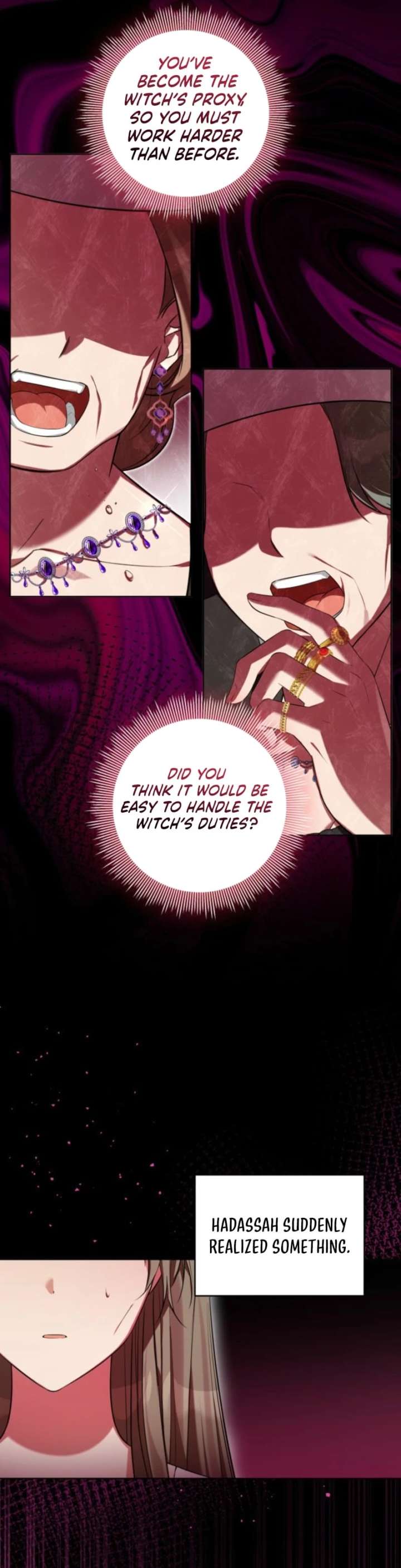 ch 63 16
