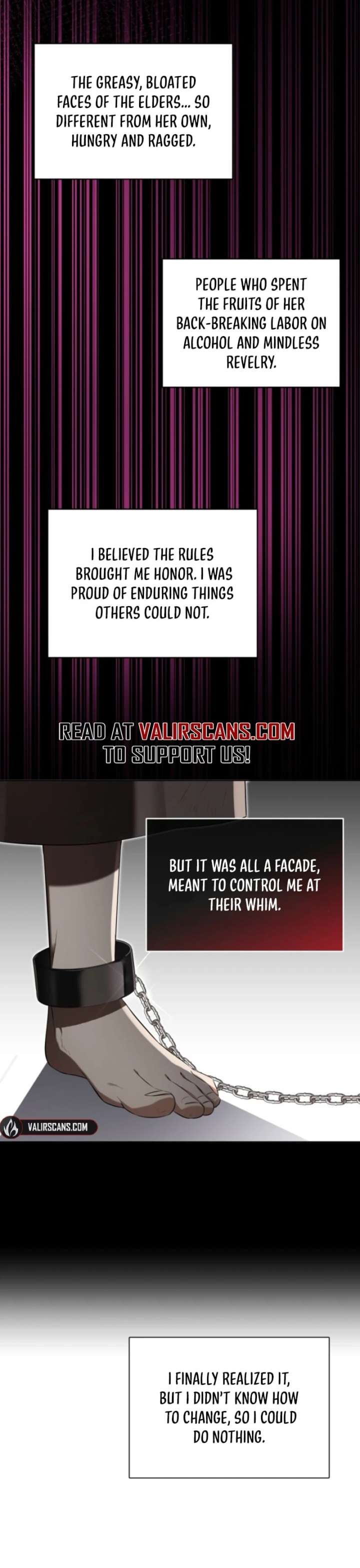 ch 63 17