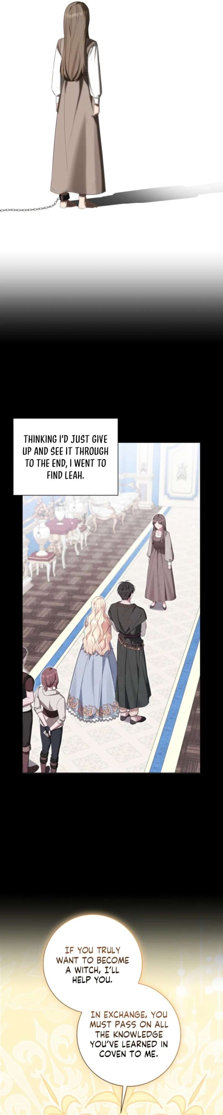 ch 63 18