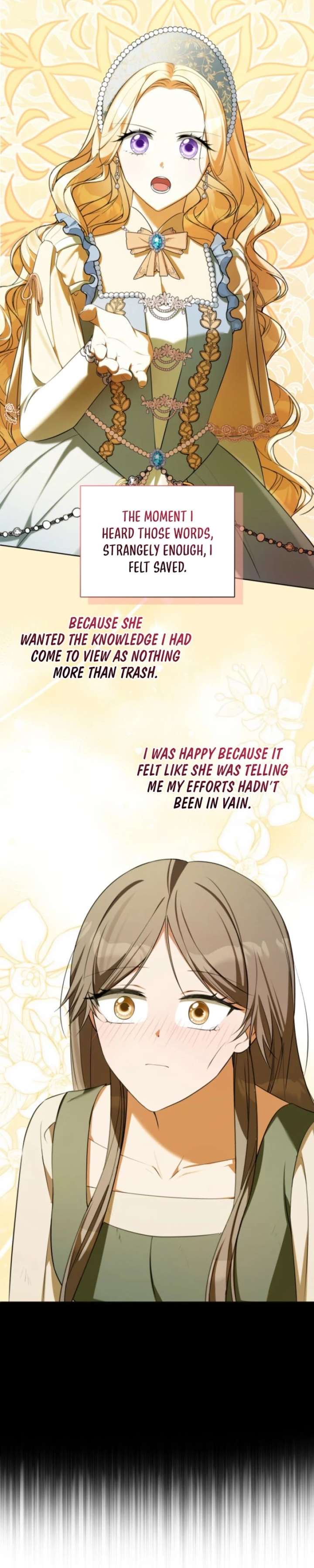 ch 63 19