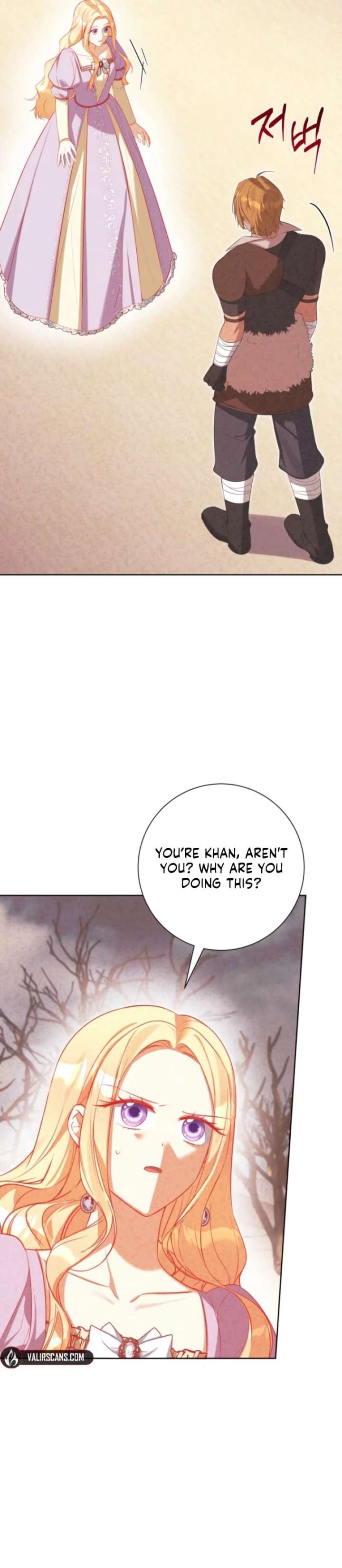 ch 63 2