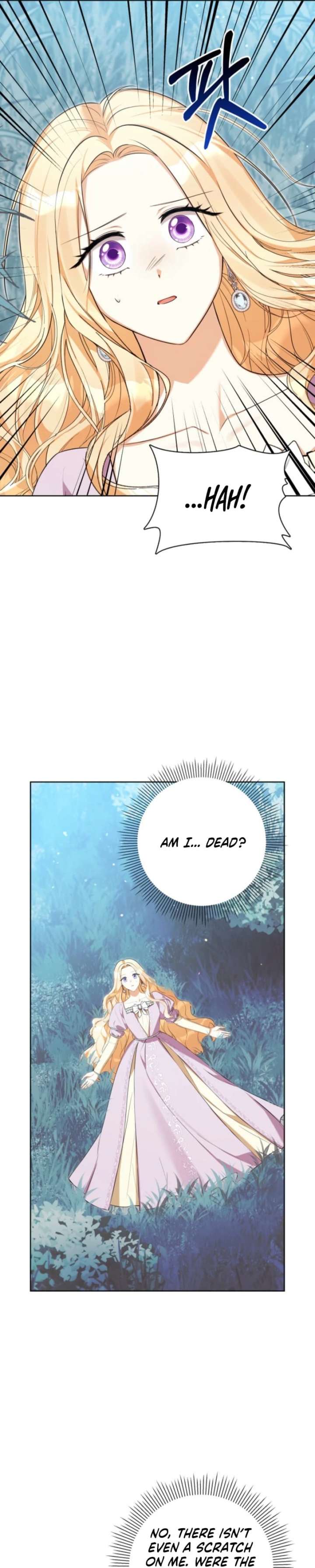 ch 63 22