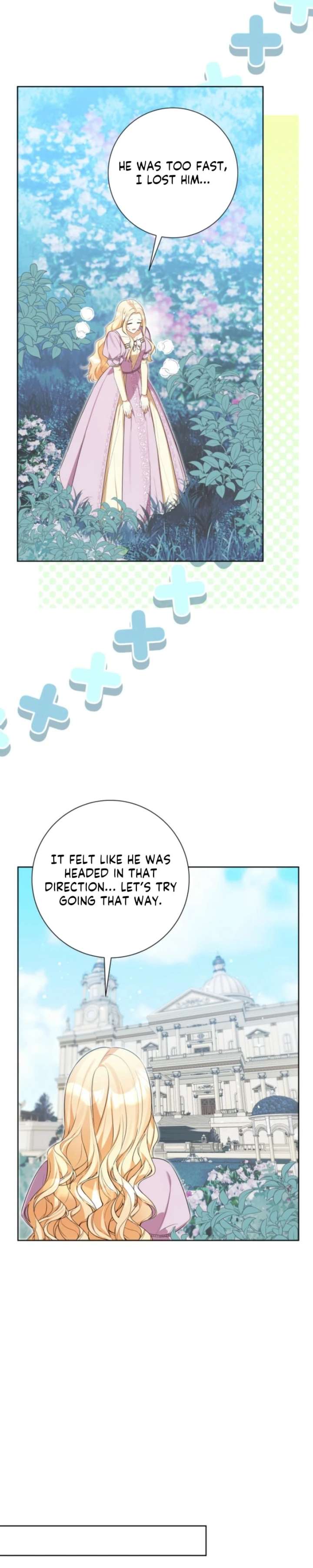 ch 63 26