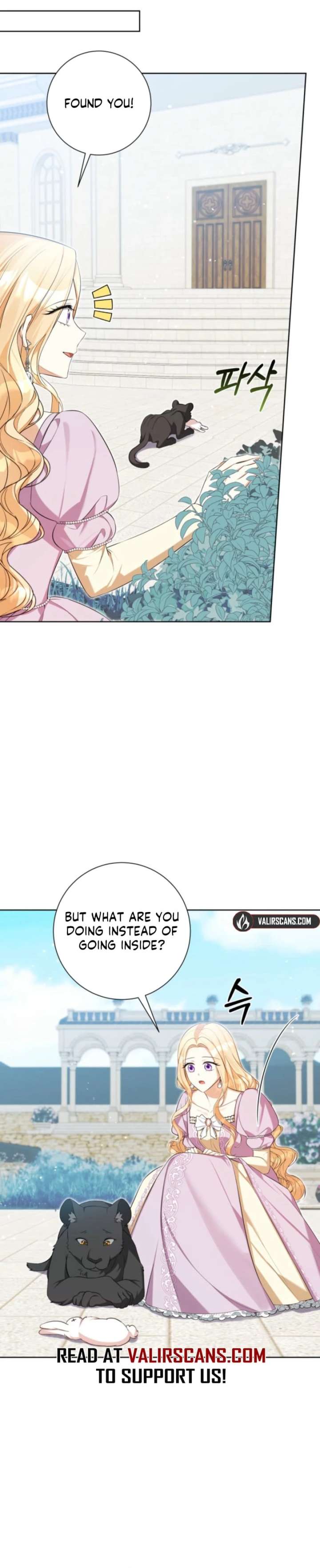 ch 63 27