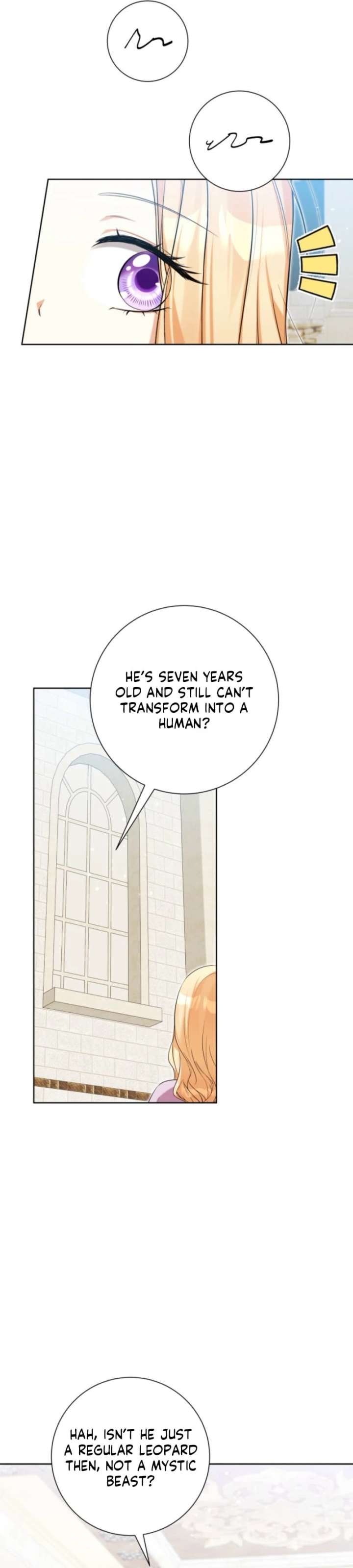 ch 63 28