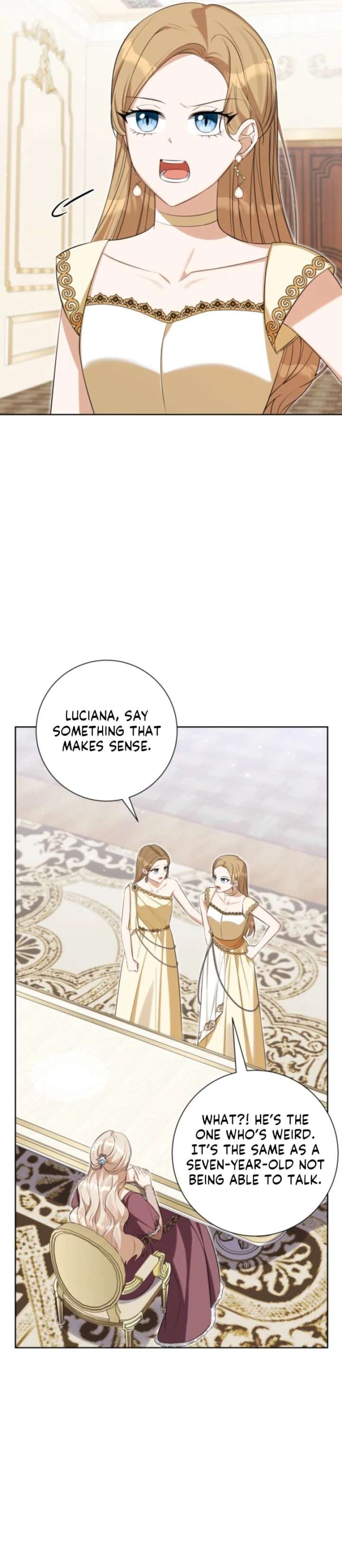ch 63 29