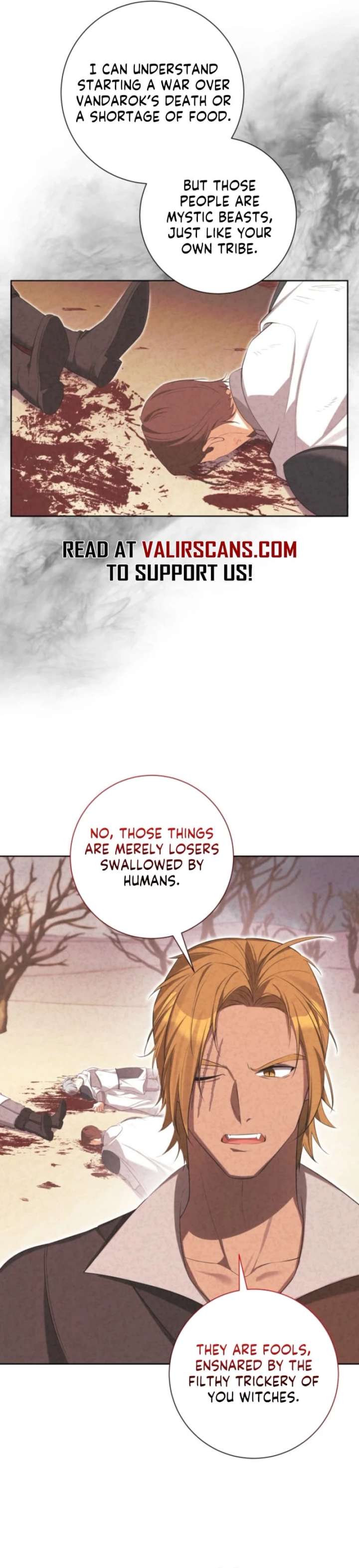 ch 63 3