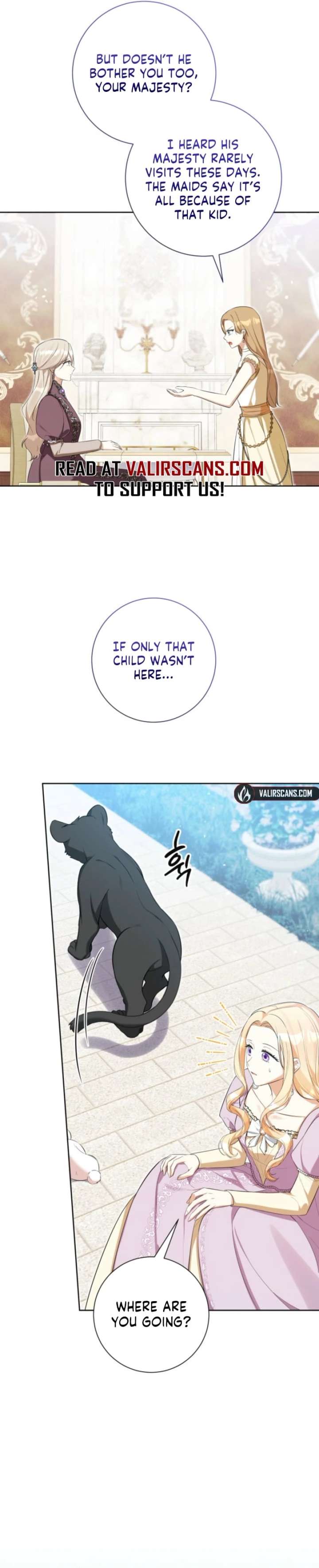 ch 63 31