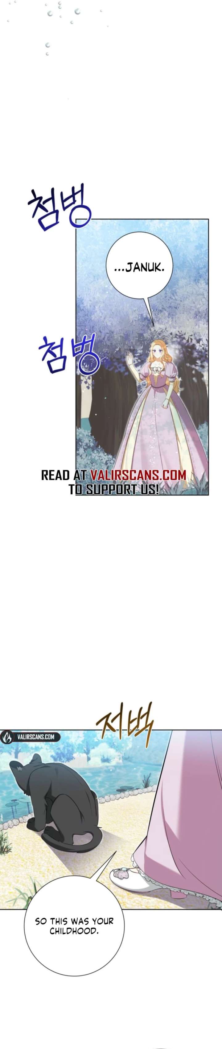 ch 63 34