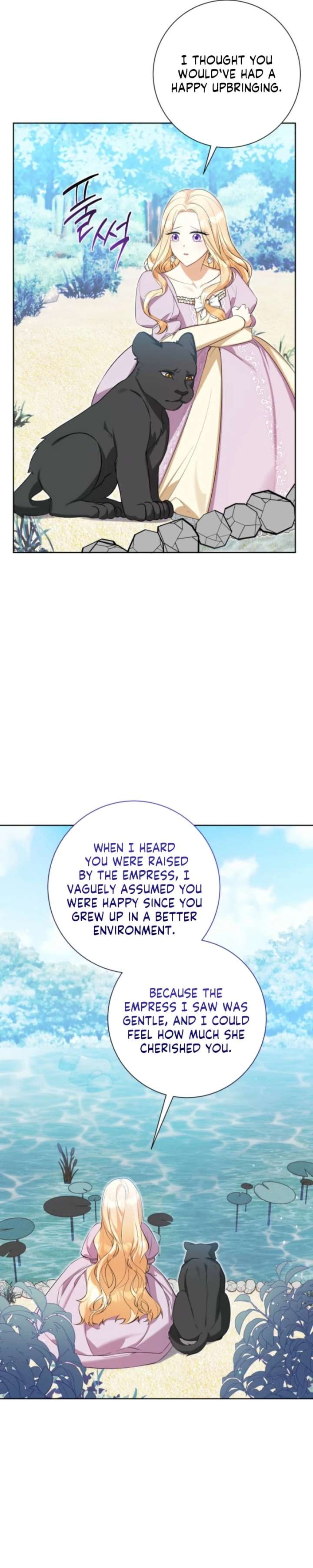 ch 63 35