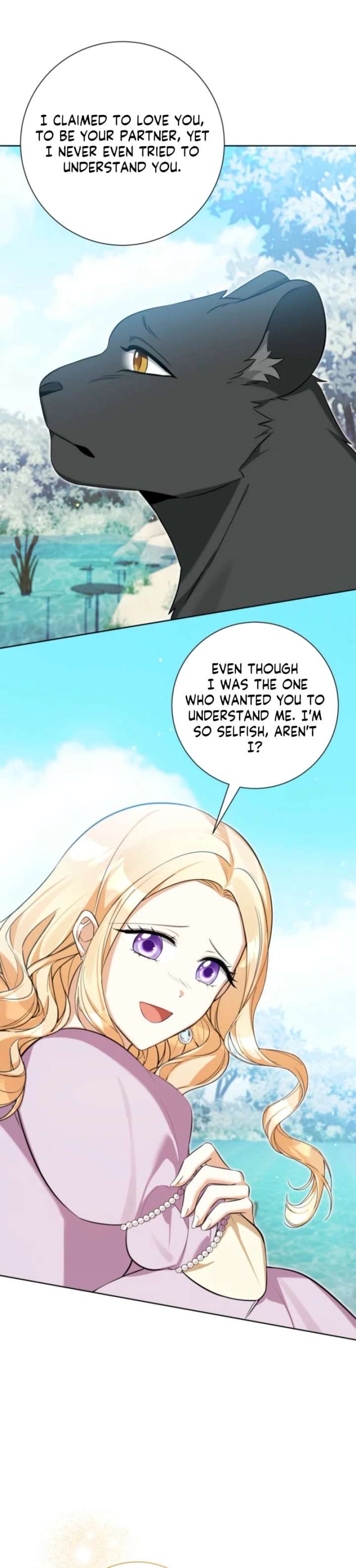 ch 63 36