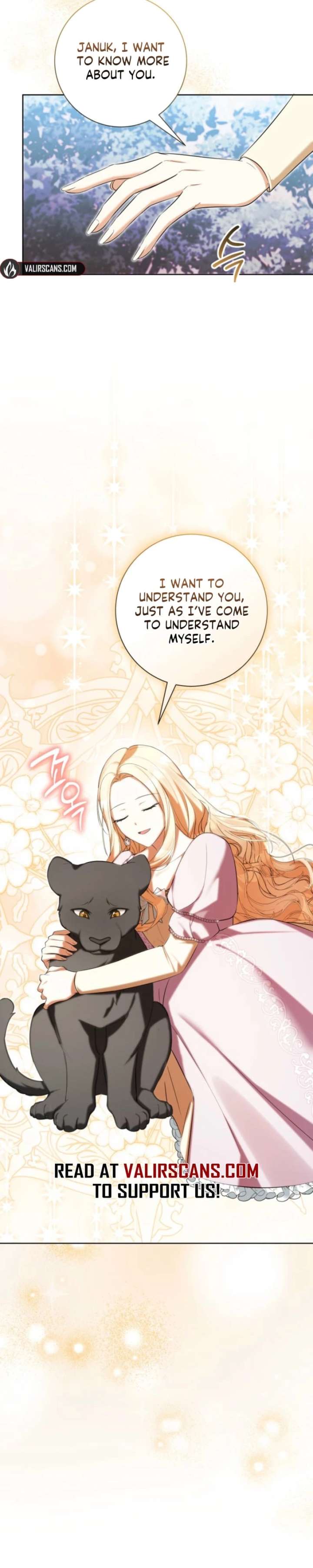 ch 63 37