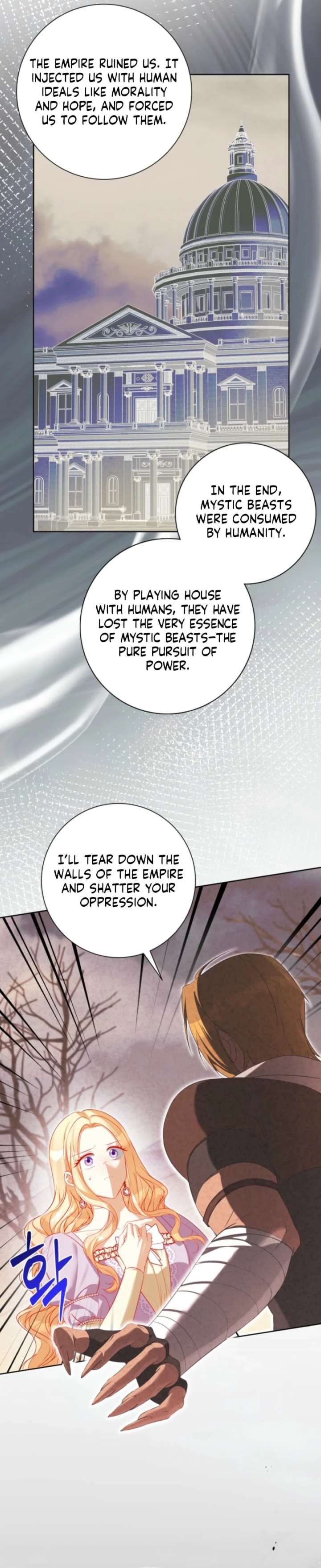 ch 63 5