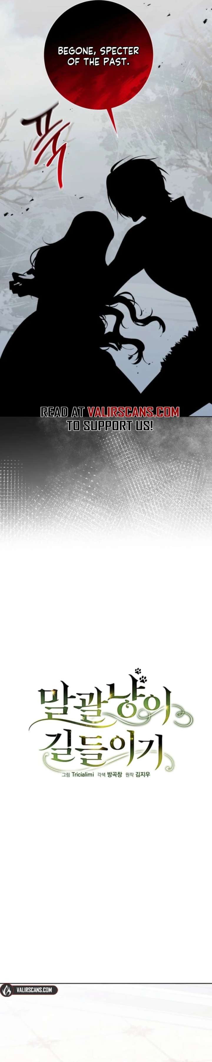 ch 63 6
