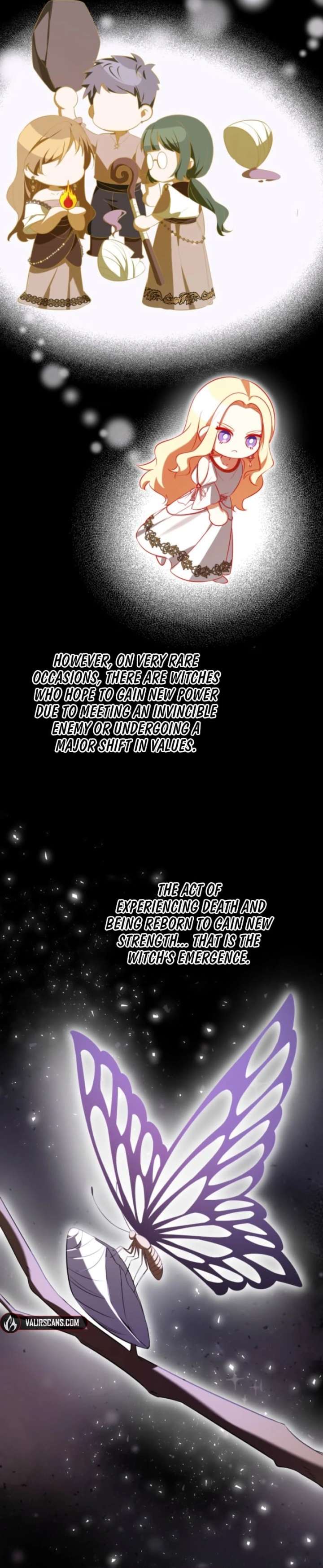 ch 63 9