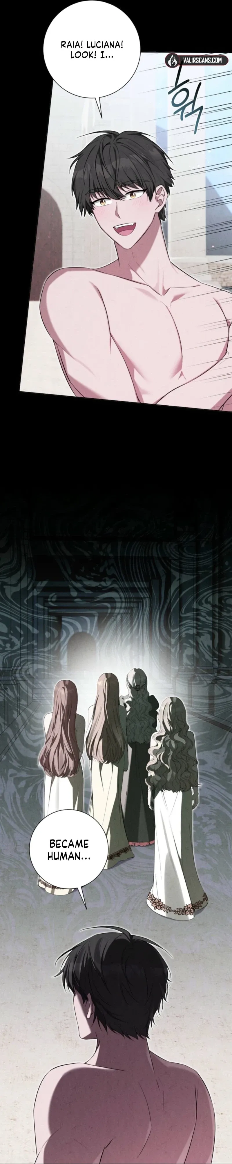 ae73d294b8e8