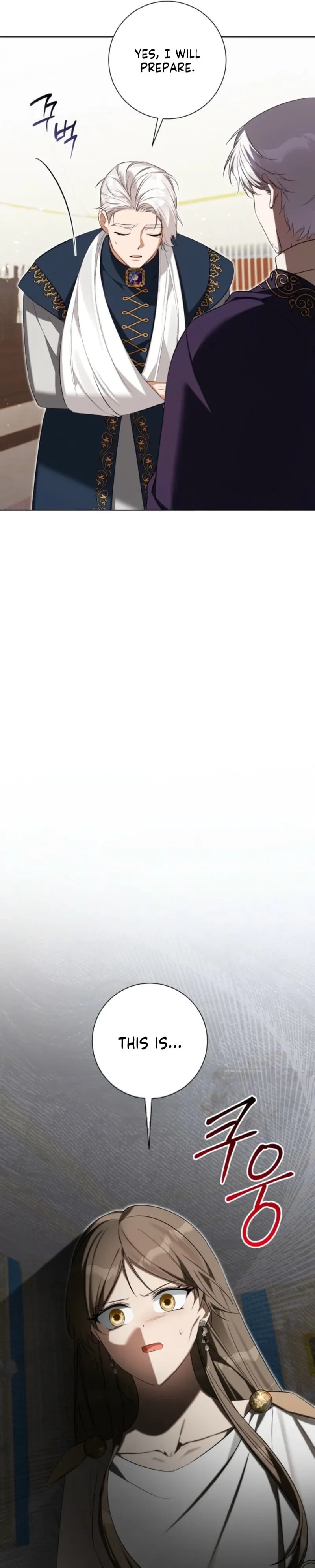f33df9c914e9