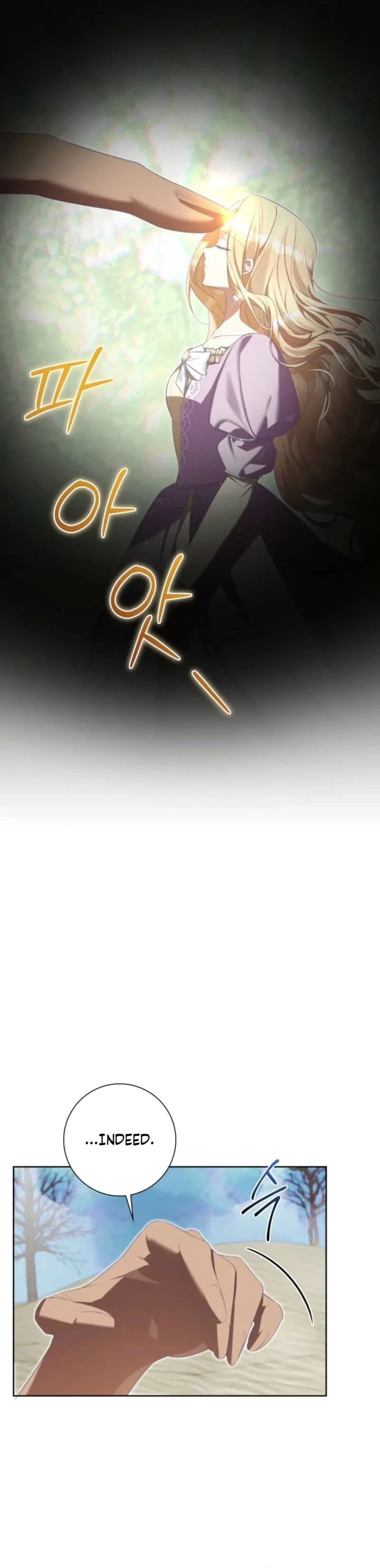 8dd4ceec4ddd