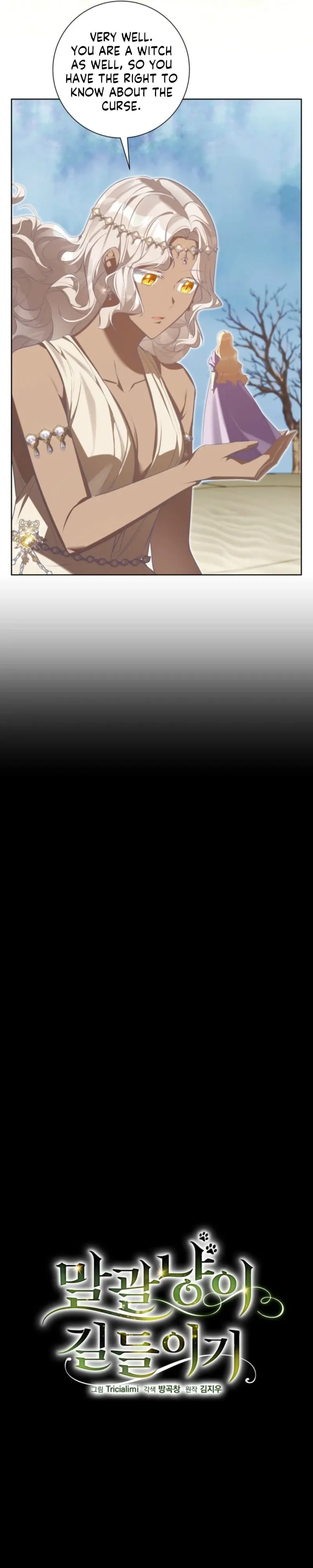a46c923bb889