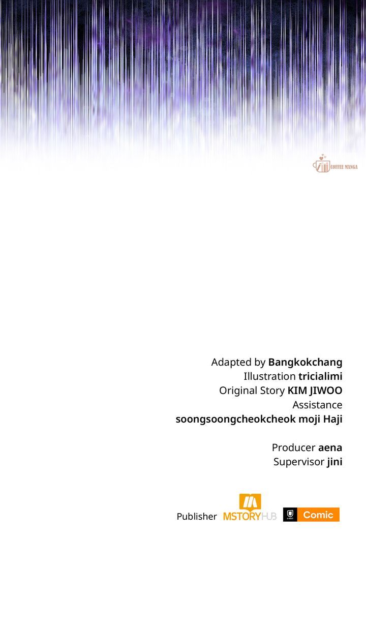 image 103 result