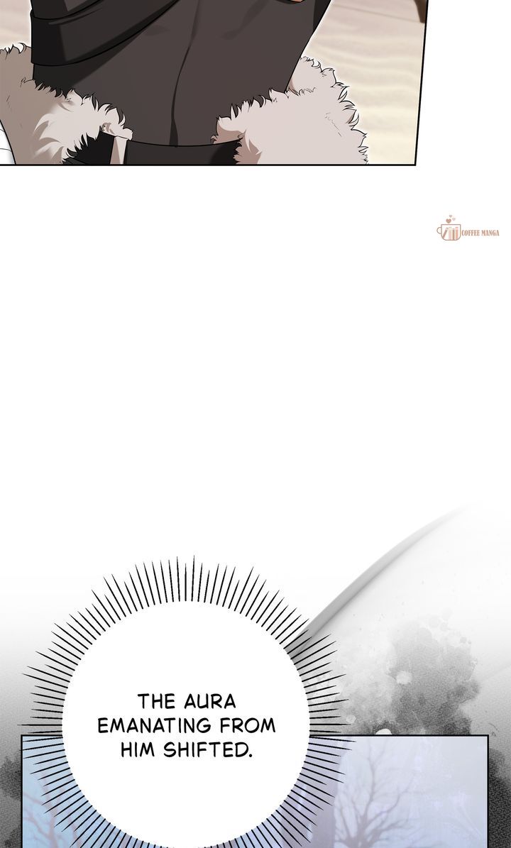 image 49 result