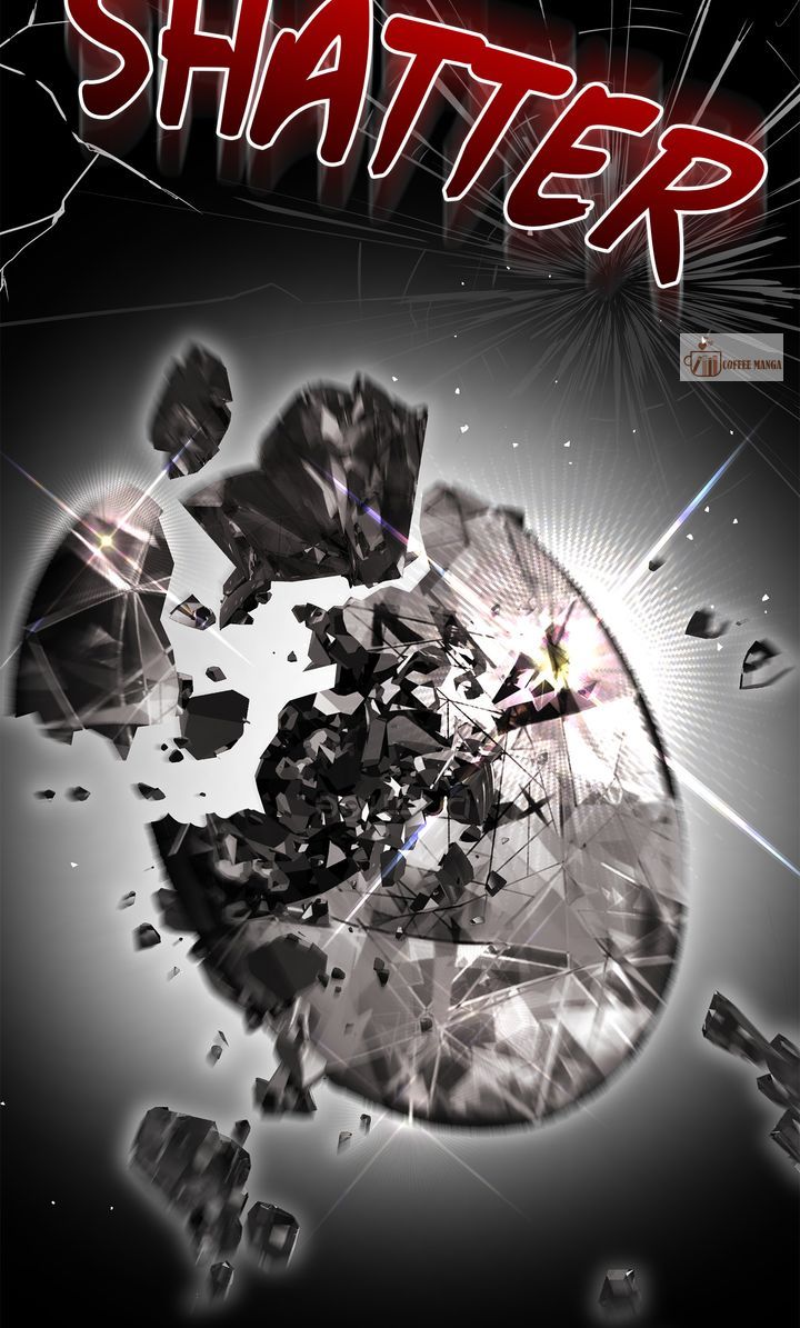 image 61 result