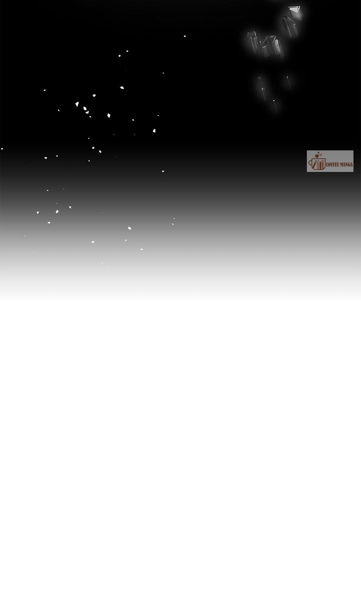 image 62 result