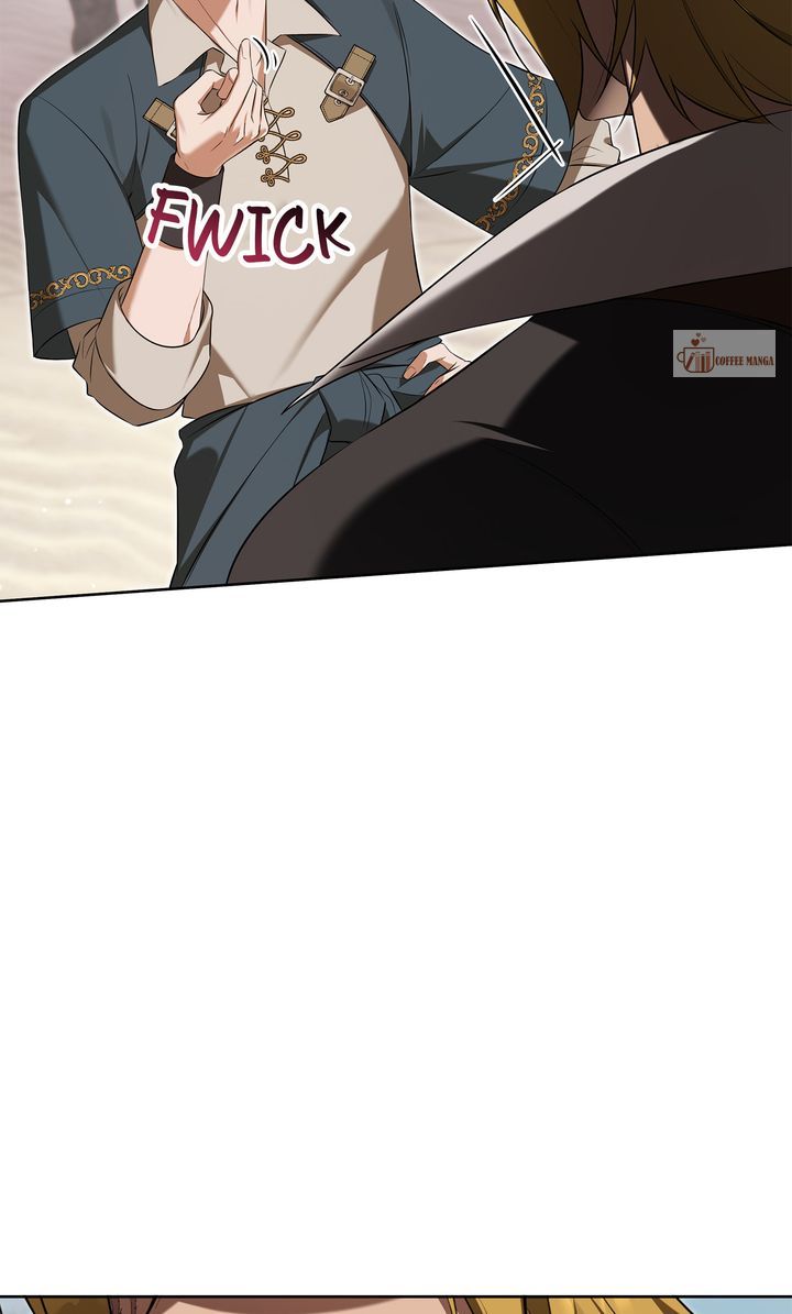 image 6 result