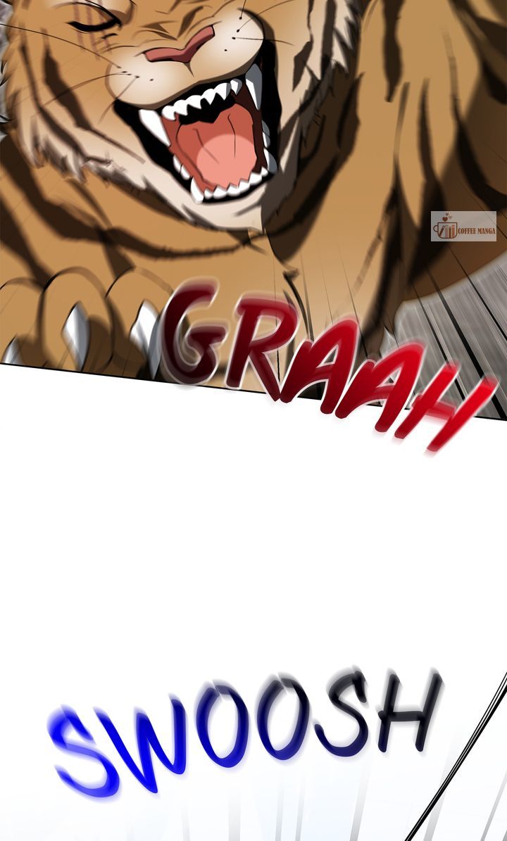 image 8 result