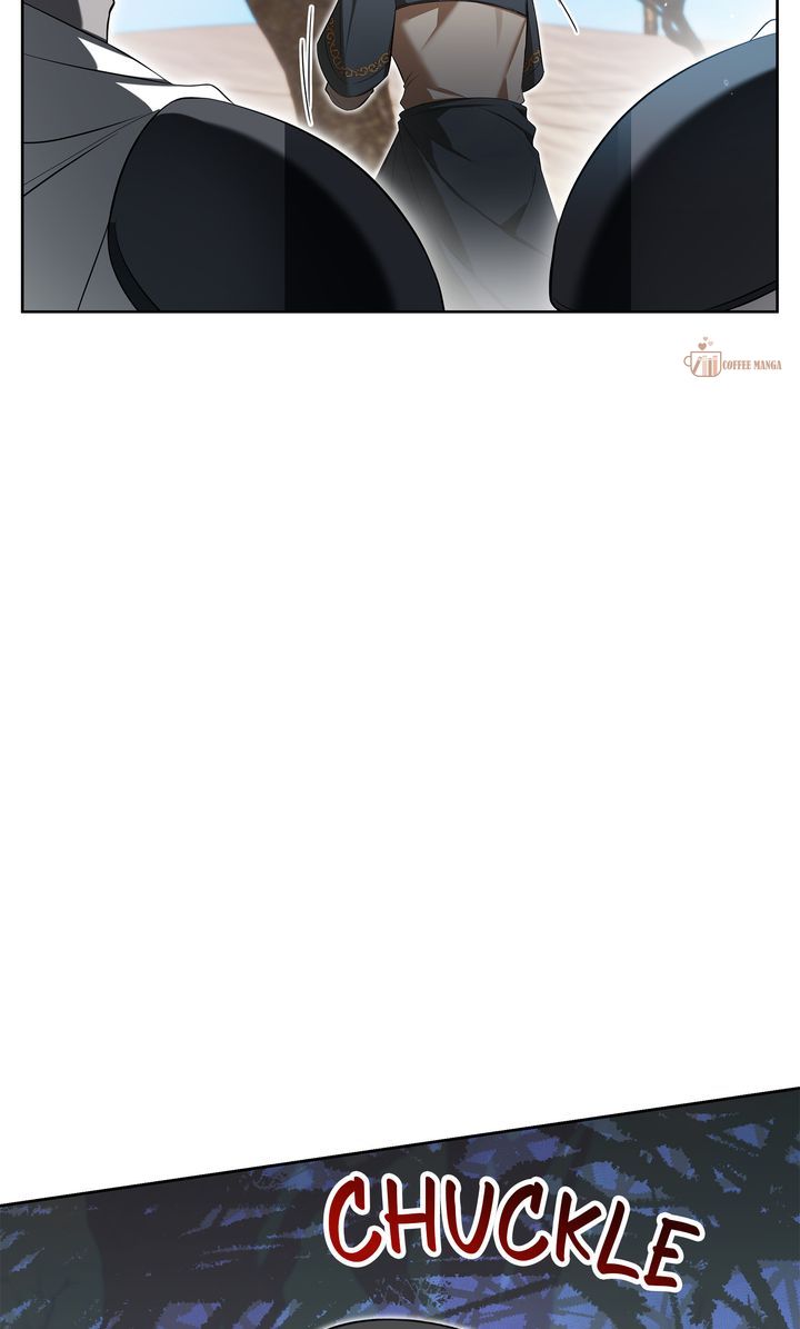 image 91 result