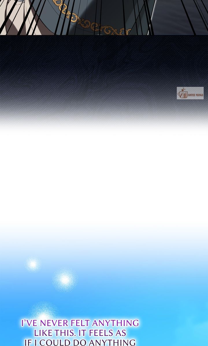 image 94 result