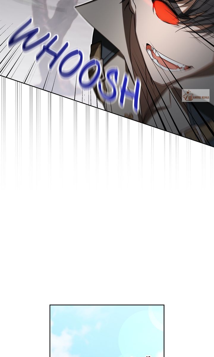 image 12 result