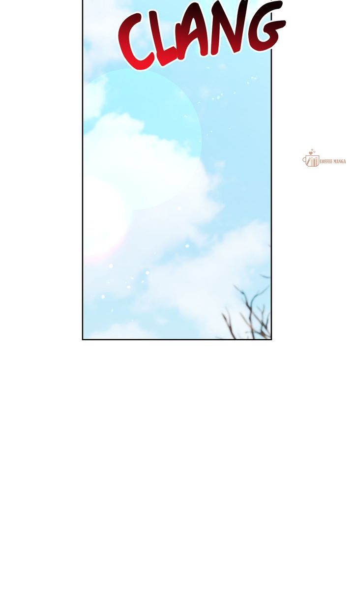 image 13 result