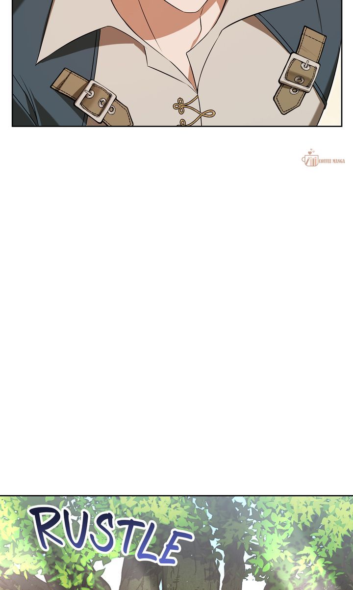 image 16 result