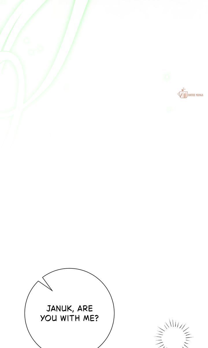 image 57 result