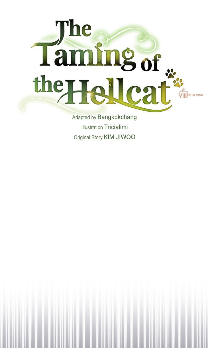 image 65 result