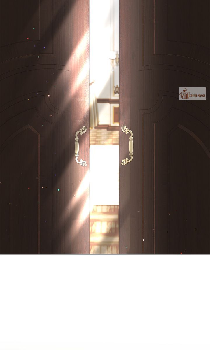 image 29 result