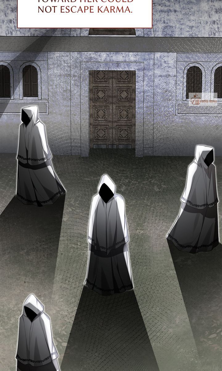image 6 result