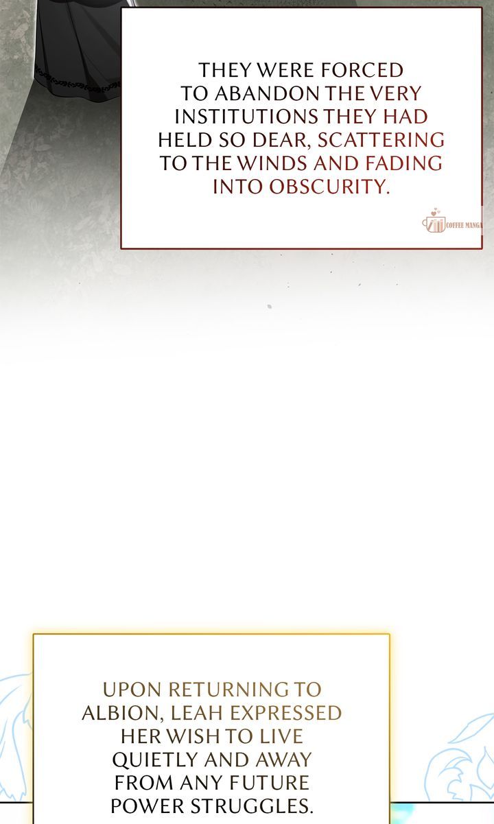 image 7 result