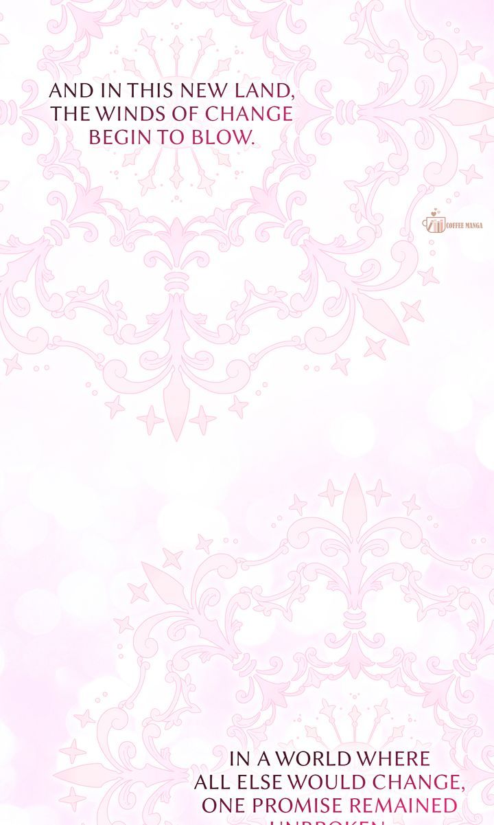 image 93 result