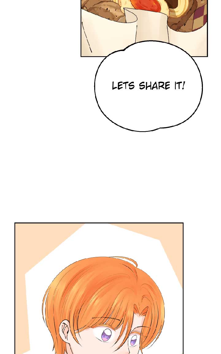 75