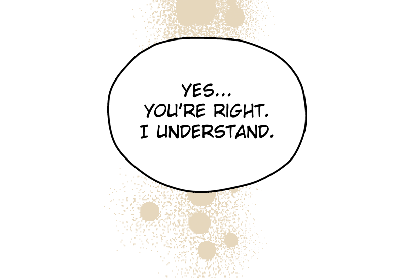 043