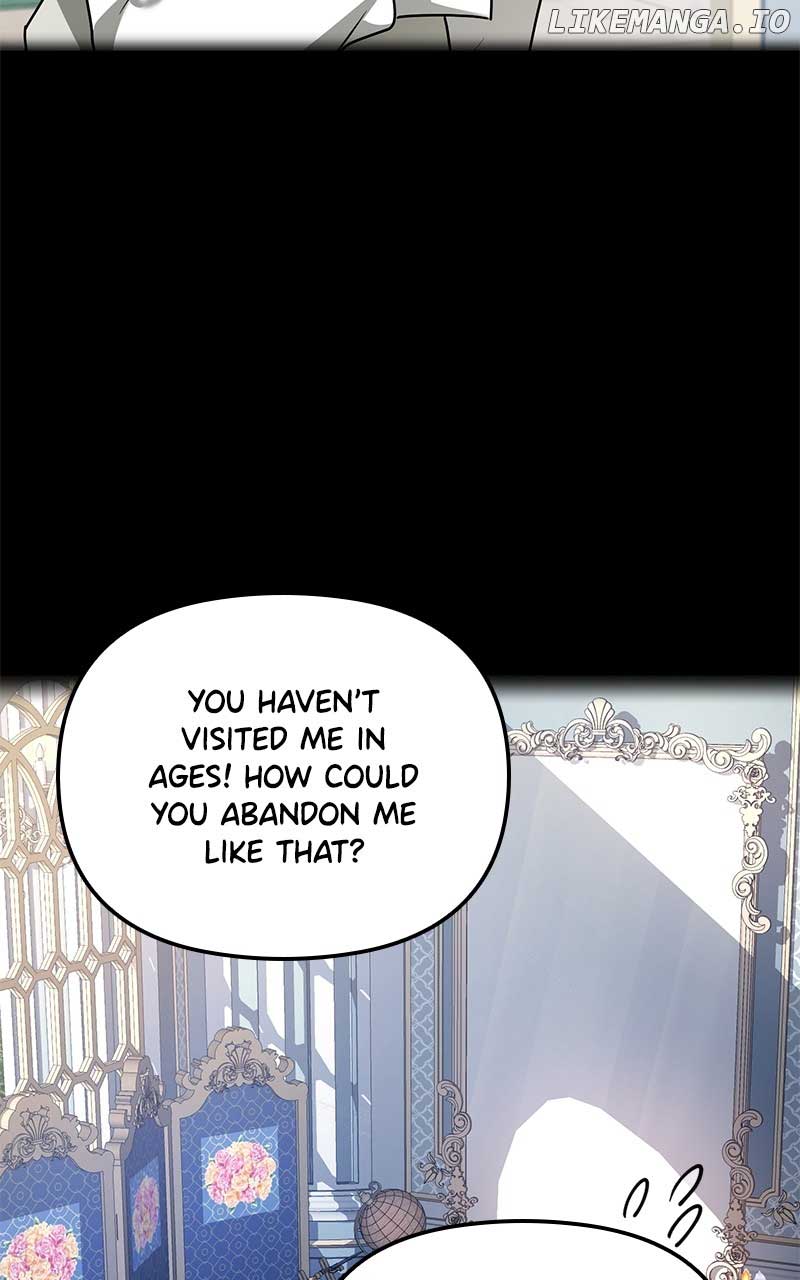 036