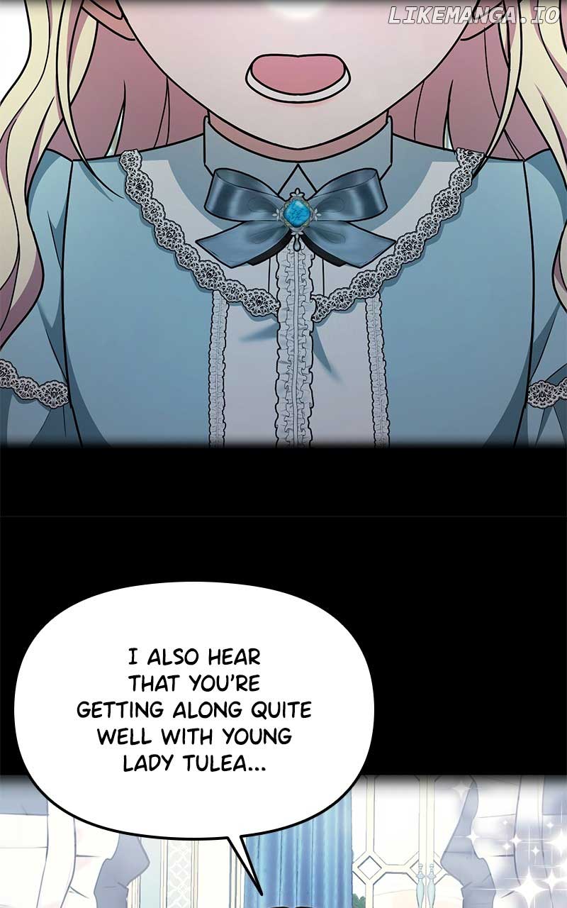 038