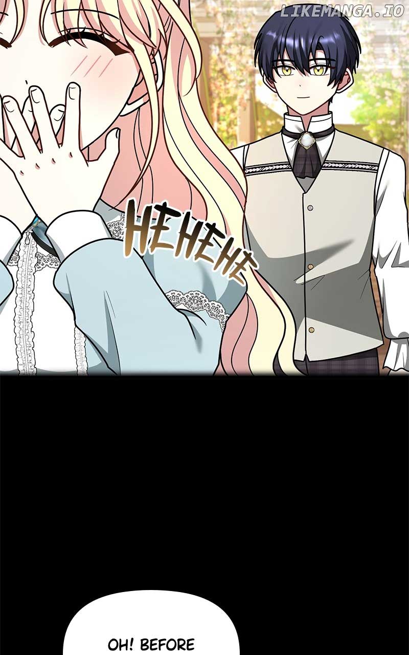 056
