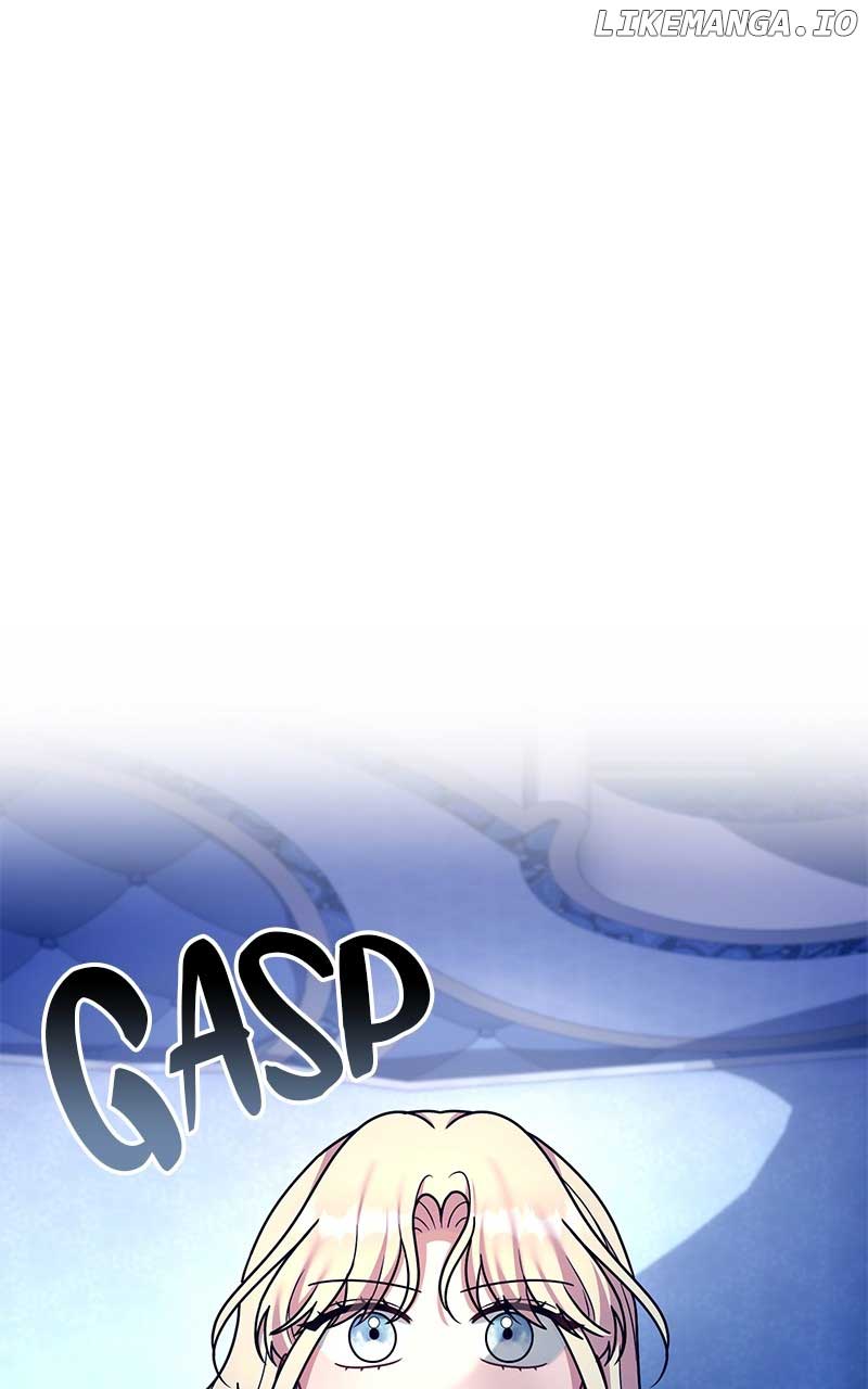 063