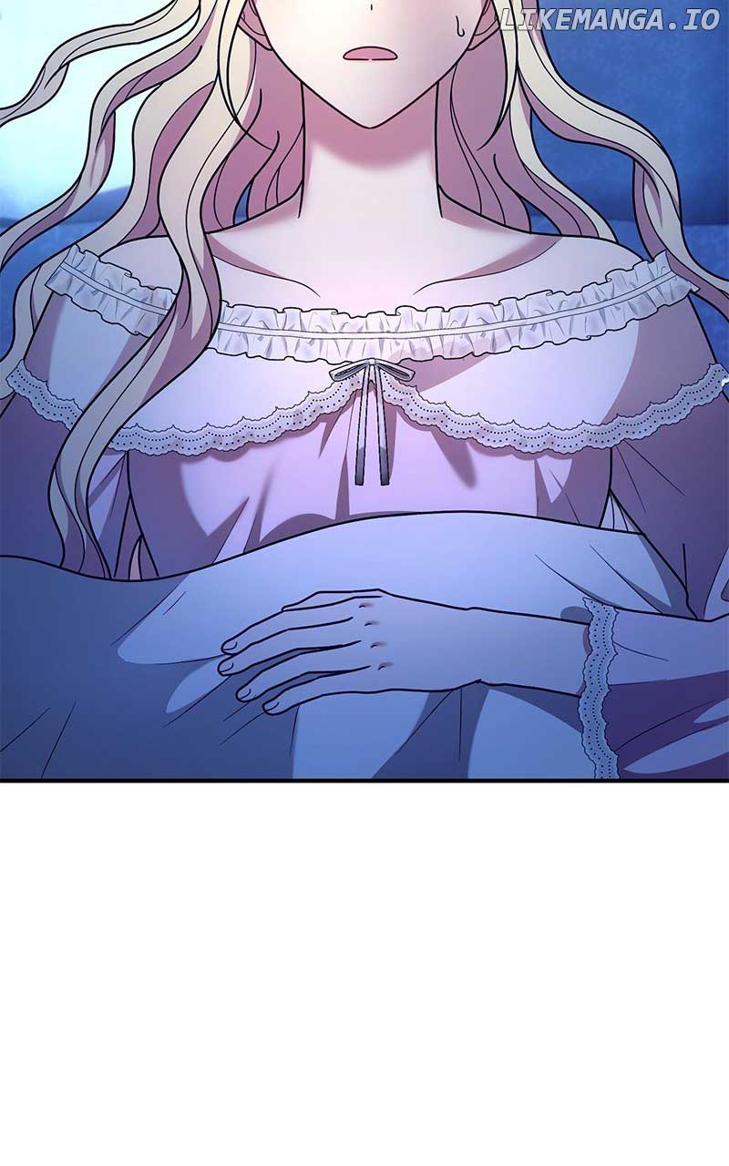 064