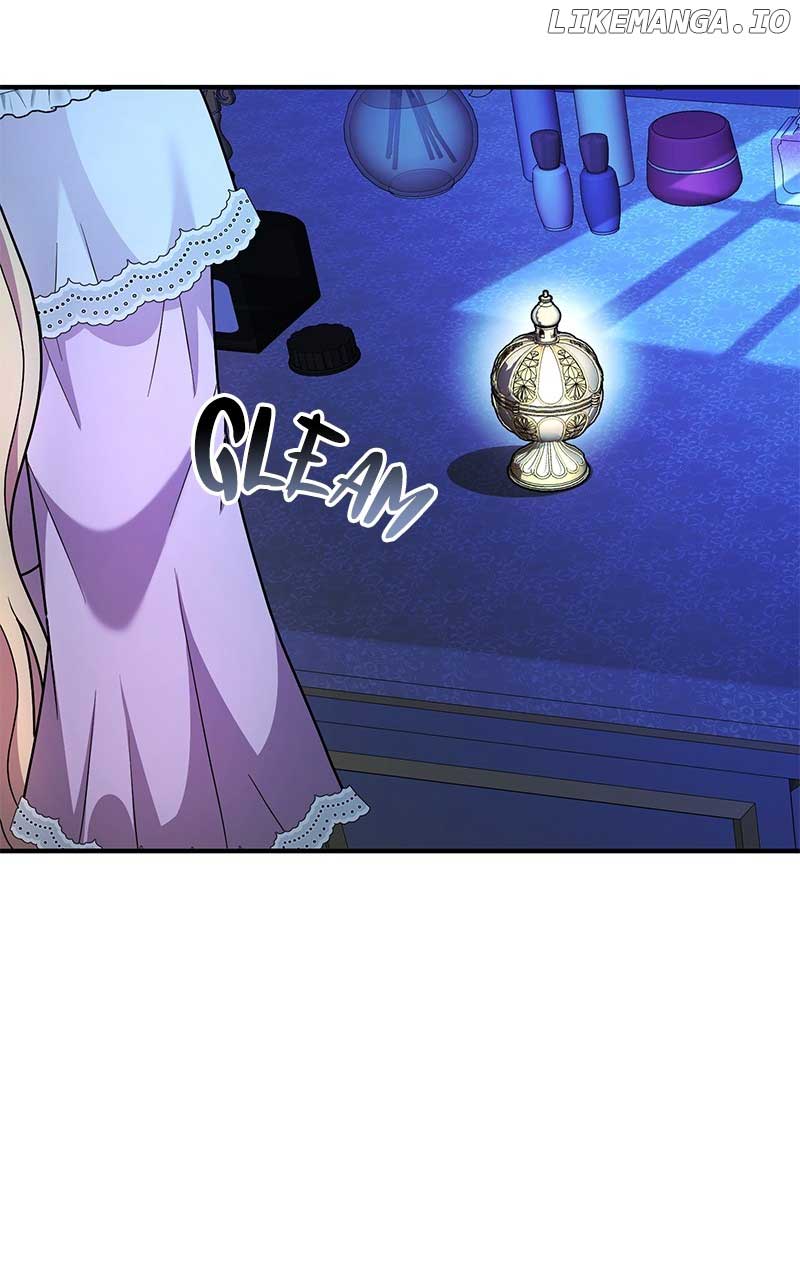 065